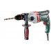 Дрель Metabo BE 850-2 600573810