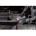 Угловая шлифмашина Metabo W 11-125 Quick 603623000