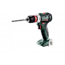 Аккумуляторная дрель-шуруповерт Metabo PowerMaxx BS 12 BL Q 601039840 Аккумуляторная дрель-шуруповерт Metabo PowerMaxx BS 12 BL Q 601039840