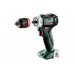 Аккумуляторная дрель-шуруповерт Metabo PowerMaxx BS 12 BL Q 601039890