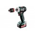 Аккумуляторная дрель-шуруповерт Metabo PowerMaxx BS 12 BL Q 601039890