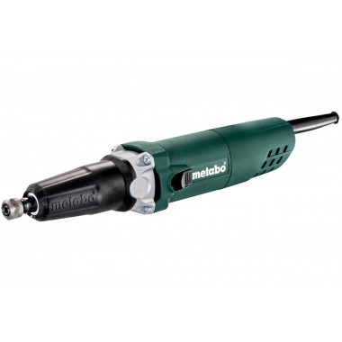 Прямошлифовальные машины Metabo G 400 600427000