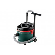 Универсальный пылесос Metabo AS 20 L 602012000