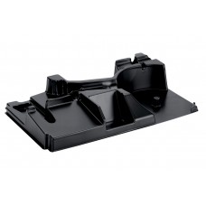 Ложемент (поддон) WB 18 LTX BL150 Q/18 LTX BL 180 Metabo 628881000