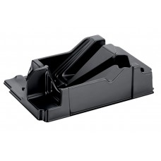Вставка MKS 18 LTX 58/KS 18 LTX 57/KS 18 LTX 66 BL Metabo 628877000