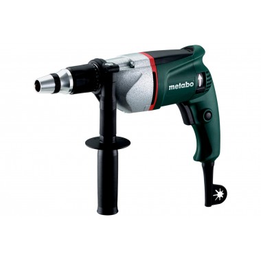 Шуруповерт Metabo USE 8 620002000
