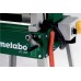 Строгальный станок Metabo HC 260 C - 2,2 WNB 0114026000