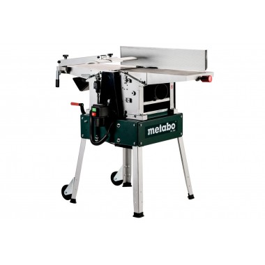 Строгальный станок Metabo HC 260 C - 2,2 WNB 0114026000