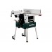 Строгальный станок Metabo HC 260 C - 2,2 WNB 0114026000