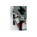 Настольная циркулярная пила Metabo TKHS 315 C - 2,0 WNB 0103152000