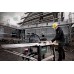 Настольная циркулярная пила Metabo TKHS 315 C - 2,0 WNB 0103152000