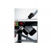 Настольная циркулярная пила Metabo TKHS 315 C - 2,0 WNB 0103152000