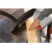 Настольная циркулярная пила Metabo TKHS 315 C - 2,0 WNB 0103152000