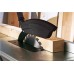 Настольная циркулярная пила Metabo TKHS 315 C - 2,0 WNB 0103152000
