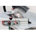 Настольная циркулярная пила Metabo TKHS 315 C - 2,0 WNB 0103152000