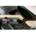Настольная циркулярная пила Metabo TKHS 315 C - 2,0 WNB 0103152000