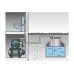 Насосная станция Metabo HWWI 3500/25 Inox 600970000
