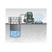 Насосная станция Metabo HWWI 3500/25 Inox 600970000