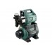 Насосная станция Metabo HWWI 3500/25 Inox 600970000