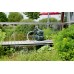 Насосная станция Metabo HWWI 3500/25 Inox 600970000