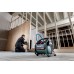 Аккумуляторный компрессор Metabo Power 160-5 18 LTX BL OF 601521850