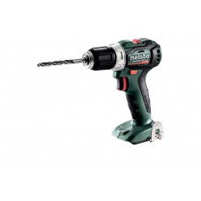 Аккумуляторная дрель-шуруповерт Metabo PowerMaxx BS 12 BL 601038840 Аккумуляторная дрель-шуруповерт Metabo PowerMaxx BS 12 BL 601038840