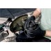 Аккумуляторная мотокоса Metabo FSB 36-18 LTX BL 40 601611850