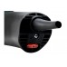 Угловая шлифмашина Metabo WEV 11-125 Quick 603625500