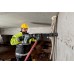 Перфоратор SDS-max Metabo KHEV 5-40 BL 600765500