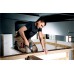 Аккумуляторная дрель-шуруповерт Metabo BS 18 LT Quick 602104500