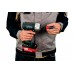 Аккумуляторная дрель-шуруповерт Metabo BS 18 LT Quick 602104500