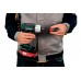 Аккумуляторная дрель-шуруповерт Metabo BS 18 LT Quick 602104500