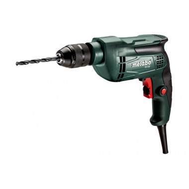 Дрель Metabo BE 650 600360930
