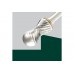 Фреза HM, R 121670 / 6 - F Metabo 628378000