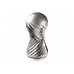 Фреза HM, R 121670 / 6 - F Metabo 628378000