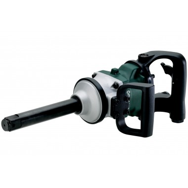 Пневматический гайковерт Metabo DSSW 2440-1 601551000