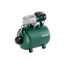 Насосная станция Metabo HWW 9000/100 G 600977000
