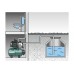 Насосная станция Metabo HWW 4000/25 G 600971000