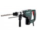 Перфоратор SDS-max Metabo KH 5-40 600763500