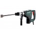 Перфоратор SDS-max Metabo KH 5-40 600763500