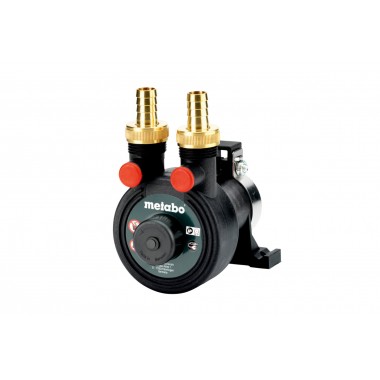 Насос-насадка BPV 03 Metabo 627640000