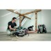 Торцовочная пила Metabo KGSV 72 Xact SYM 612216000