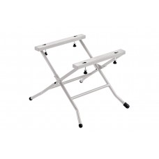 Подставка TSU Metabo 629003000