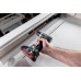 Аккумуляторная дрель-шуруповерт Metabo BS 18 L BL 602326890