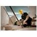 Аккумуляторный ударный гайковерт Metabo SSW 18 LTX 400 BL 602205890