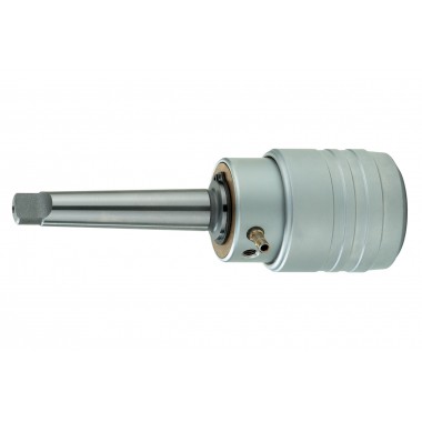 Система быстрой замены, MK2/Weldon Metabo 626604000
