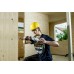 Перфоратор Metabo UHEV 2860-2 Quick 600713500