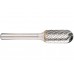 Фреза HM, WRC 102064 / 6 - MX Metabo 628347000