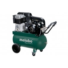 Компрессор Metabo Mega 700-90 D 601542000 Компрессор Metabo Mega 700-90 D 601542000