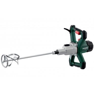 Строительный миксер Metabo RWEV 1200-2 614046000